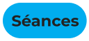 commercial_link