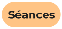 commercial_link