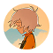 commercial_link