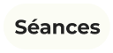 commercial_link