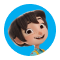 commercial_link