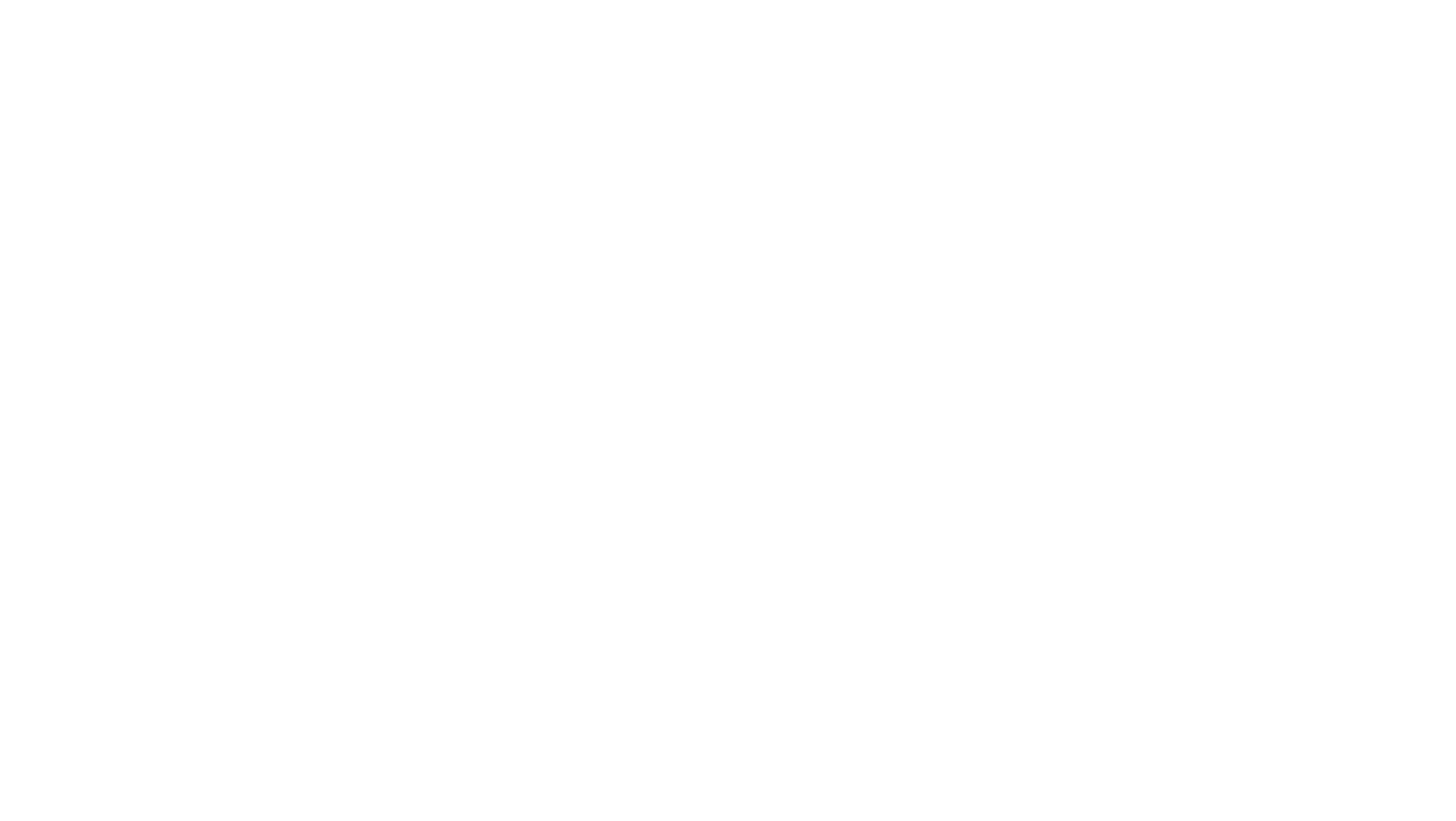 commercial_link